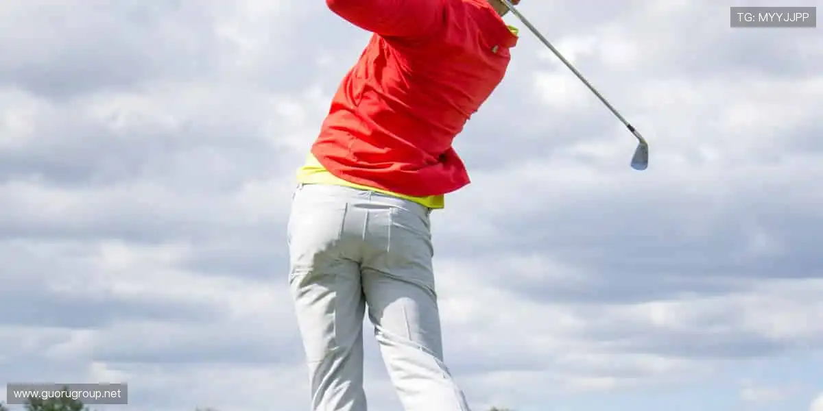 赛事周边,专属热爱🎁